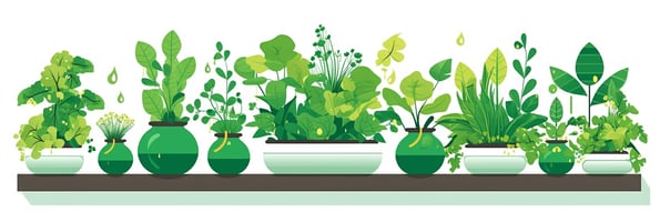 Unlocking the Secrets of Hydroponics: Your Comprehensive Guide to a Successful Hydroponic Garden