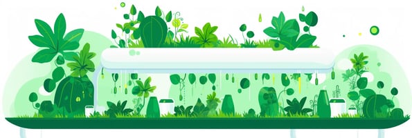 Ultimate Guide to Hydrophonics: Top Questions Answered for Maximum Yield