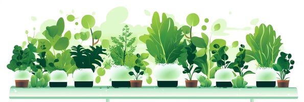 Mastering Hydroponics: Your Ultimate Guide to Soilless Gardening