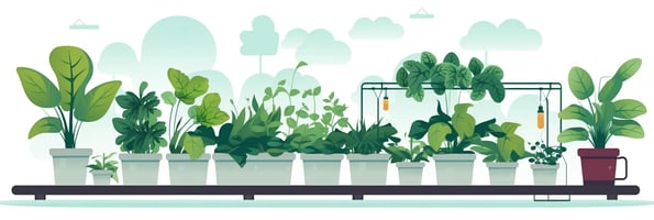 Mastering Hydroponics: An Ultimate Guide to Answering Your Top Questions