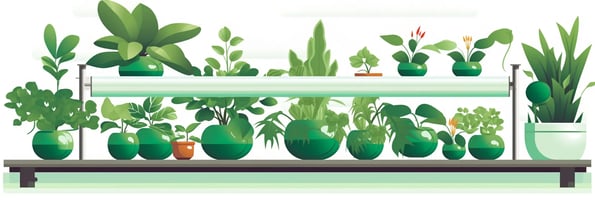 Top 10 Hydroponics Questions Answered: Your Ultimate Guide to Soilless Farming