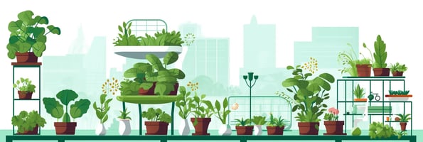Unlocking the Future of Gardening: Top 10 Frequently Asked Questions about Hydroponics Answered!