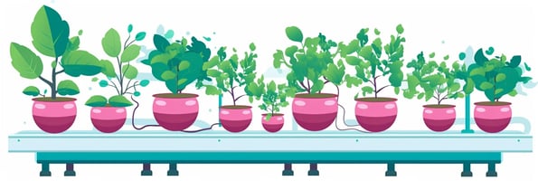 Unlock the Secrets of Hydroponics: Top Questions Answered for Beginners and Experts Alike