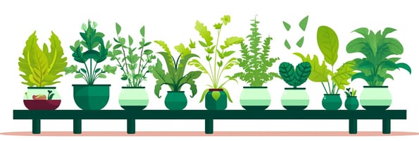 The Ultimate Guide to Hydroponics: Answering the Top 10 Questions Asked by Beginners