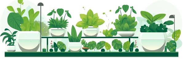 Unlocking the Secrets of Hydroponics: Your Ultimate Guide to Water-Based Plant Growth