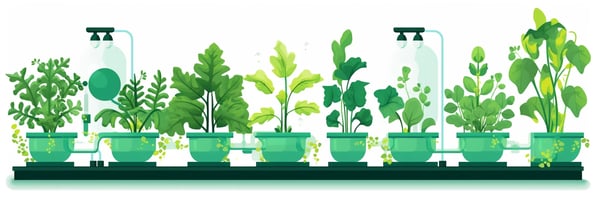 Unlock the Secrets of Hydroponics: Your Ultimate Guide to Soilless Gardening