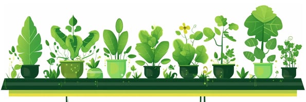 Unlocking the Secrets of Hydroponics: Your Complete Guide to Successful Indoor Gardening