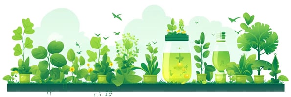 Unlocking the Secrets of Hydroponics: Your Ultimate Guide to High-Yield Indoor Gardening