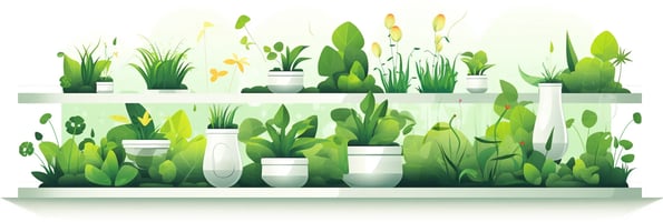 Unlocking the Secrets of Hydroponics: Your Ultimate Guide for a Thriving Indoor Garden