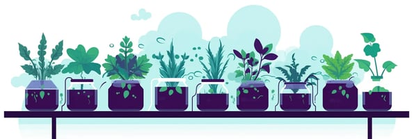 Mastering Hydroponics: The Ultimate Guide to Answering Your Top Questions
