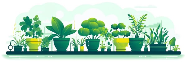 Mastering Hydroponics: Your Ultimate Guide to Soil-less Planting