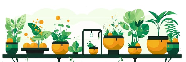 Unlock the Power of Hydroponics: Top Questions Answered for Green Thumb Enthusiasts