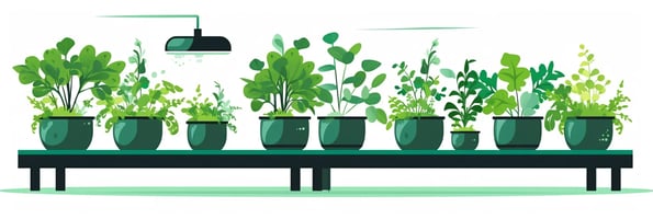 Unlock the Secrets of Hydroponics: A Comprehensive Guide to Your Top Questions