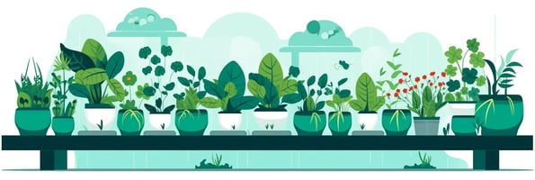 Hydroponics 101: What are the Best Hydroponic Systems for Beginners?