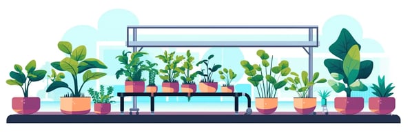 Top 10 Hydroponics Secrets Unveiled: A Comprehensive Guide for Beginners