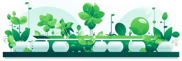 Unlocking the Secrets of Hydroponics: Your Comprehensive Guide to the Top Hydroponic Questions