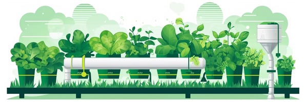 Unlock the Secrets of Hydroponics: Your Ultimate Guide to Growing Plants Without Soil