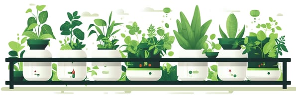 Hydroponics 101: How to Grow Plants Without Soil - Your Complete Guide