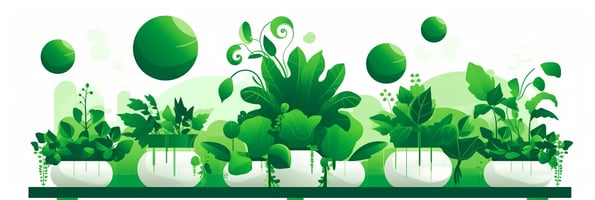 Unlock the Secrets of Hydroponics: Your Comprehensive Guide to the Top Questions and Answers