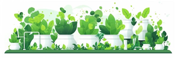 10 Hydroponics FAQs: Everything You Need to Know About Growing Plants Without Soil