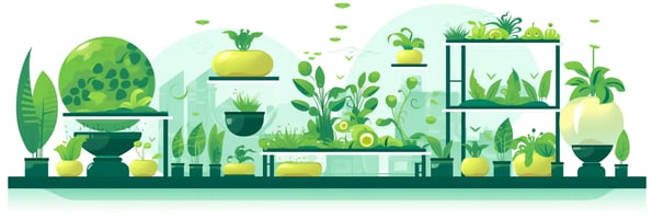 Hydroponics 101: Ultimate Guide to Growing Your Own Indoor Garden Successfully