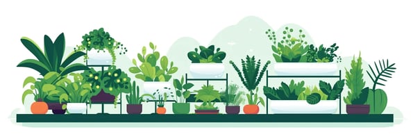 Hydroponics 101: The Ultimate Guide to Answering Your Top Hydroponics Questions