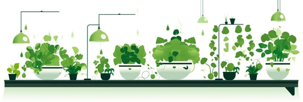Mastering Hydroponics: Your Ultimate Guide to Answering the Top 10 Questions Everyone is Asking
