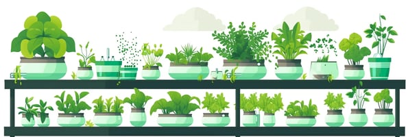 Mastering Hydroponics: The Ultimate Step-by-Step Guide to Your Questions Answered