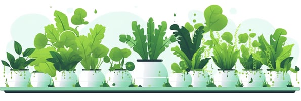 Master Hydroponics: The Ultimate Guide to Answering Your Top Questions