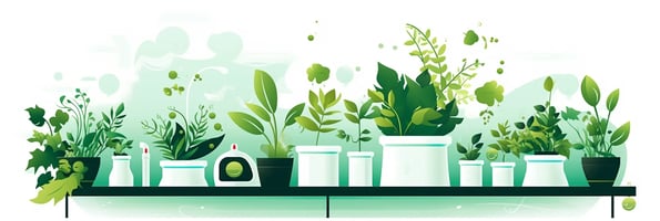 Mastering Hydroponics: The Ultimate Guide to Indoor Gardening Success