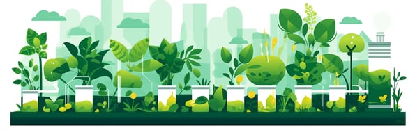 Mastering Hydroponics: The Ultimate Guide to Growing Plants Without Soil - A Must-Read for Modern Gardeners