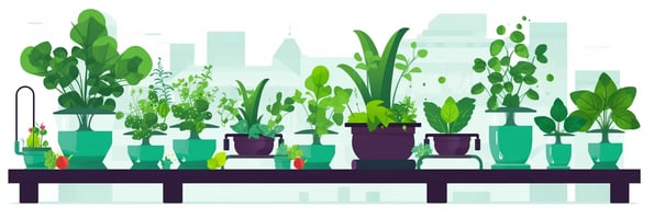 Top 10 Hydrophonics Questions Answered: Ultimate Guide to Thriving Indoor Gardening
