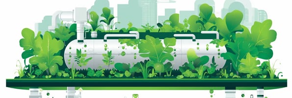 Unlocking the Secrets of Hydroponics: A Comprehensive Guide to the Top 10 Questions Everyone is Asking