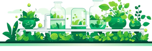 Ultimate Guide to Hydrophonics: Top FAQs and Expert Tips for a Successful Indoor Garden