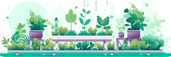 Ultimate Guide to Hydroponics: Top Questions Answered & Essential Tips for Success