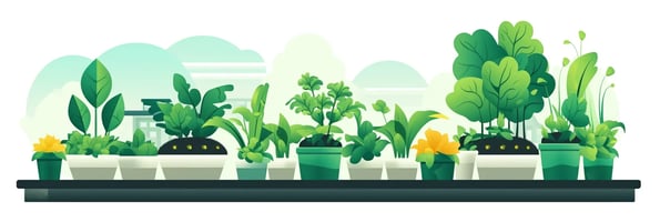 Hydroponics 101: Exploring the Top Questions and Essential Tips for a Successful Indoor Garden