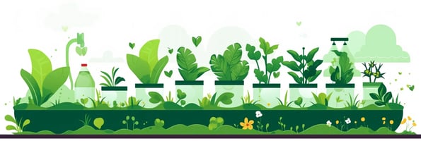 Unlock the Secret to Successful Hydroponics: Your Ultimate Guide to Getting Started