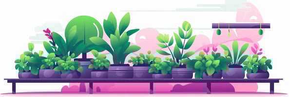 Unlock the Secrets of Hydroponics: A Complete Guide to Your Top Questions