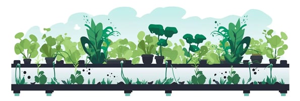 Unlocking the Secrets of Hydroponics: Your Comprehensive Guide to the Top Hydroponic Gardening Questions