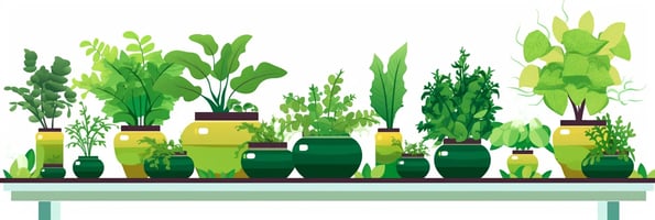 Unlocking the Secrets of Hydroponics: Your Ultimate Guide to Growing Plants Water-Wise