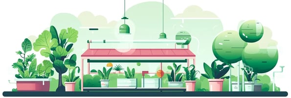 The Ultimate Guide to Hydroponics: Top Questions Answered and How It Can Transform Your Gardening