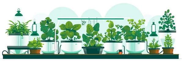Mastering Hydroponics: Top Questions Answered & Essential Guide for Beginners