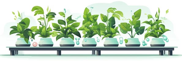 Mastering Hydroponics: Your Ultimate Guide to the Top Questions and Answers