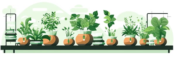Mastering Hydroponics: Your Ultimate Guide to Soilless Gardening Success