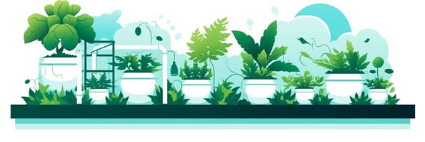 Ultimate Guide to Hydroponics: Top Questions Answered and Expert Tips for Success