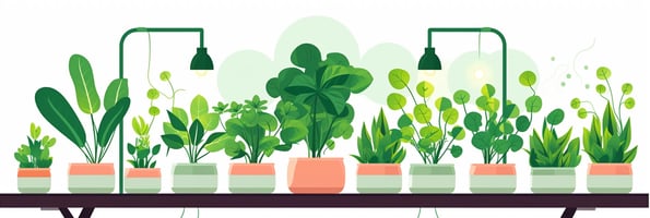 10 Unbelievable Hydroponic Secrets Revealed: Your Ultimate Guide to Successful Indoor Gardening