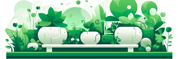 Unlocking Green Thumb Potential: A Comprehensive Guide to Hydroponics - Everything You Need to Know