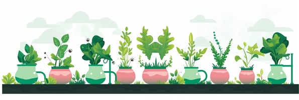 Hydroponics 101: The Ultimate Guide to Your Soil-less Growth System