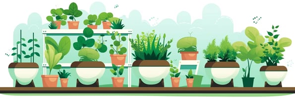 Mastering Hydroponics: 10 Most Asked Questions and Expert Answers