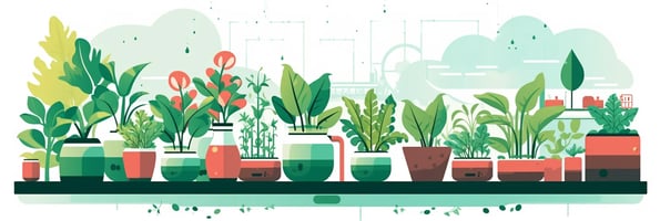 The Ultimate Guide to Hydroponics: Answers to Your Top 10 Questions